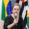 Sem Imagem