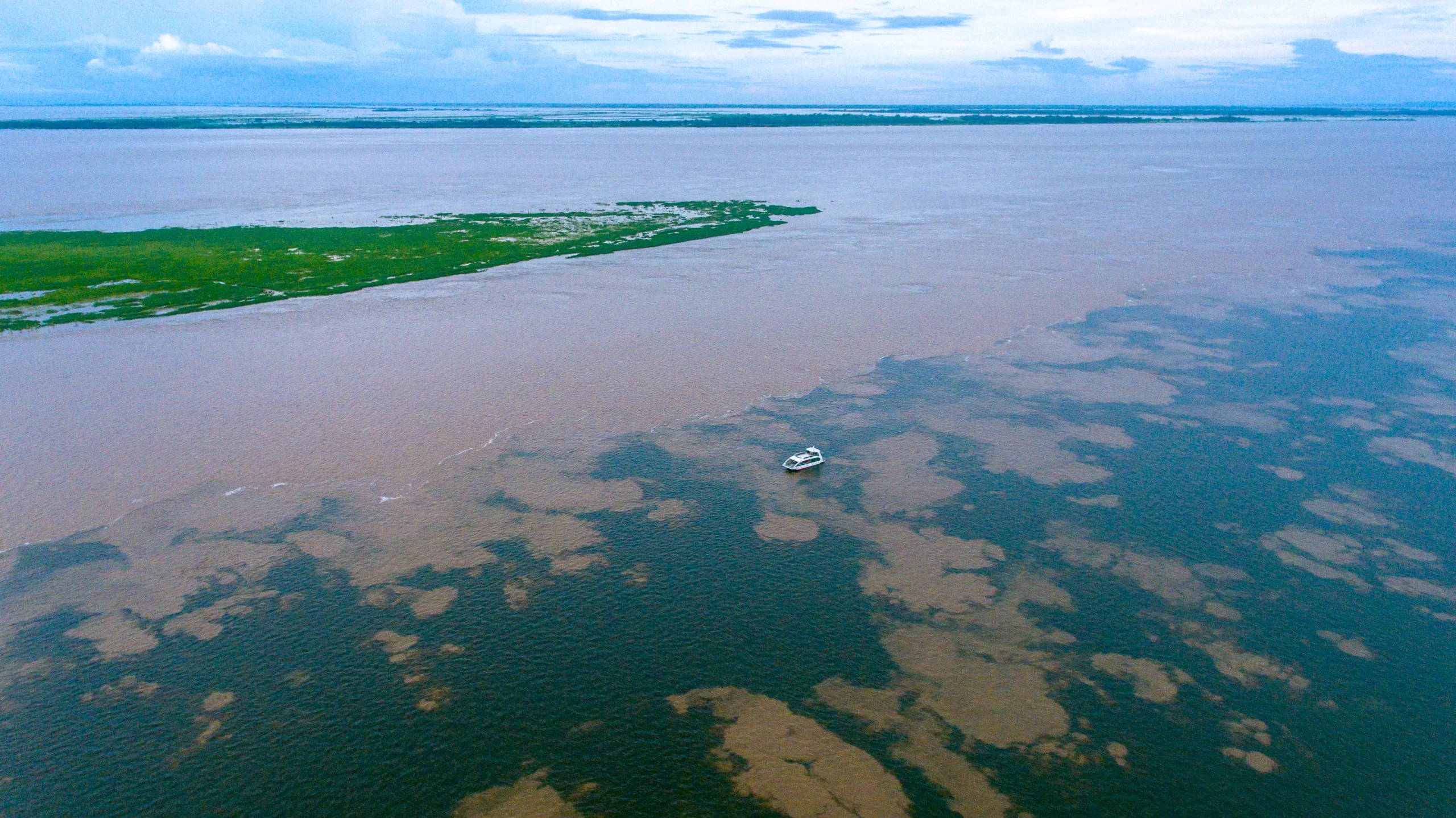 AEREAS_CRISTIANO_SANTA_CRUZ-7