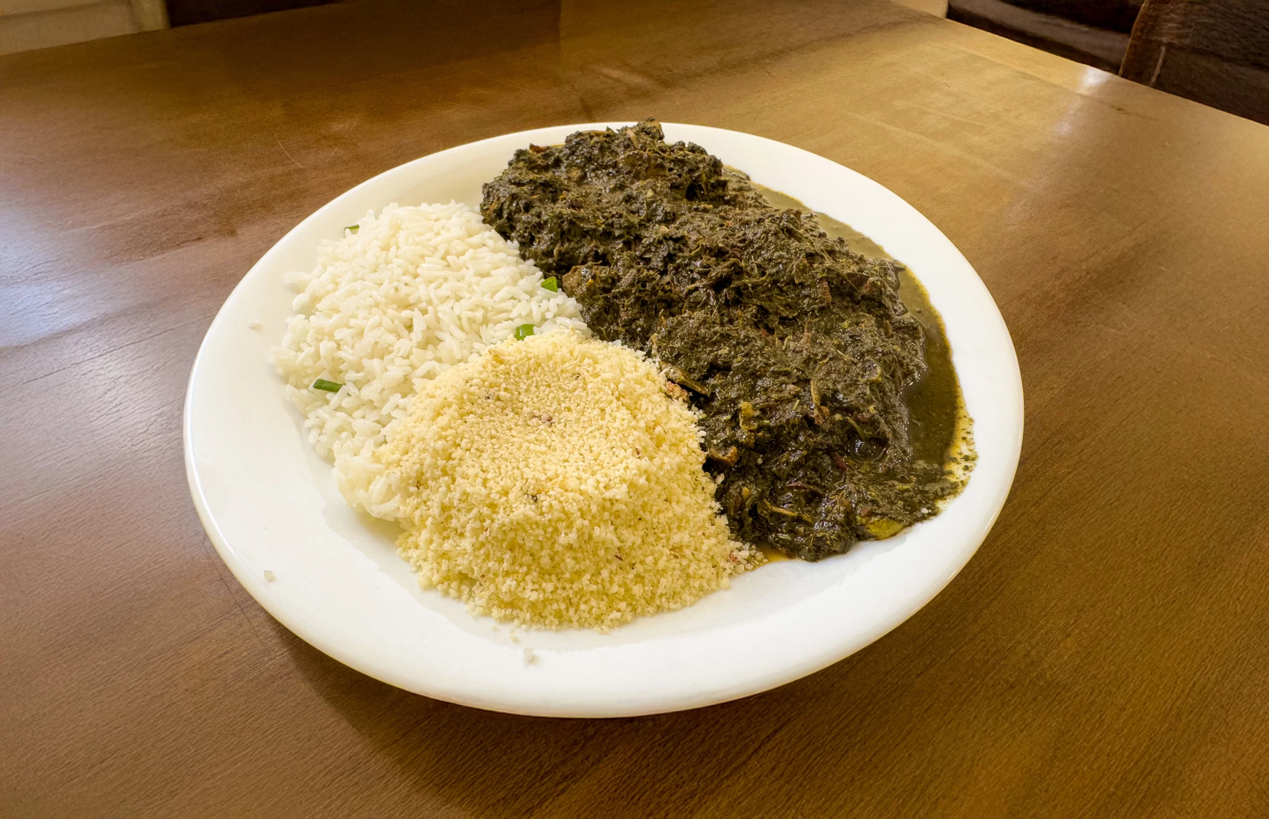 Maniçoba2