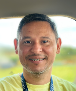 Design sem nome - 2025-07-01T085514.060